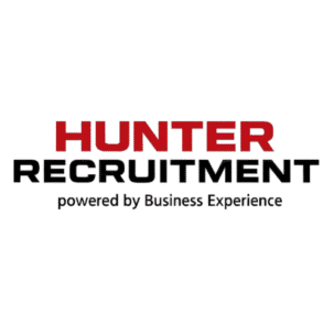 Hunter Recruitment